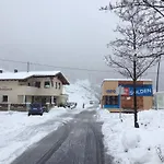 Haus Almrausch Appartamento Sölden
