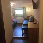 Haus Almrausch * Sölden