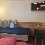 Haus Almrausch Appartamento *
